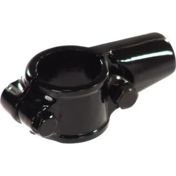 Adaptér zrcátka (universální, závit: M8, typ závitu: pravostraný