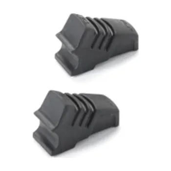 Běžkařské vázání Flexor Salomon Prolink Shift/Shift-In SK 2ks (Flexor Skate)