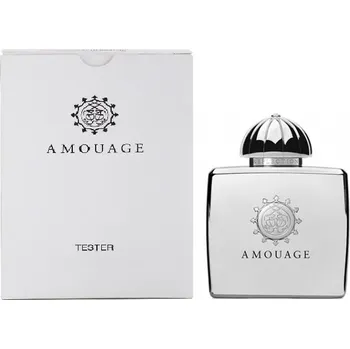 Dámský parfém Amouage Reflection Woman Parfémovaná voda EDP - Tester, 100ml, dámske