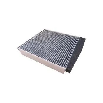 Klimatizace automobilu Filtr, vzduch v interiéru ALCO FILTER MS-6181C