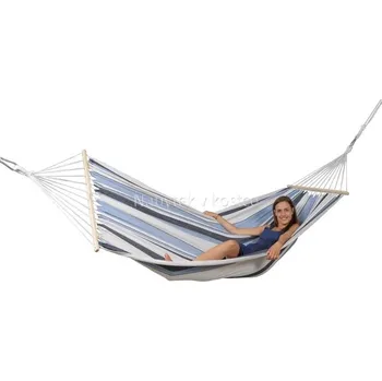 Houpací síť Houpací síť Samba marine