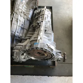 Automatická převodovka PWY Audi A4-A5 RV 2013 QUATTRO 7A