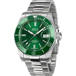 Epos Sportive 3504.131.93.13.30