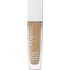 Make-up Lancôme Teint Idole Ultra Wear Care & Glow tekutý make-up SPF25 30 ml