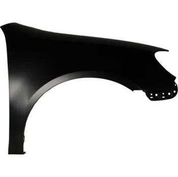 Blatník karosérie Blatník přední pravý VOLKSWAGEN GOLF VI KOMBI (1L), 10.08-.13 OE 1K9821022