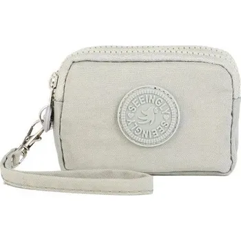 Peněženka Voděodolná peněženka s více kapsami - E