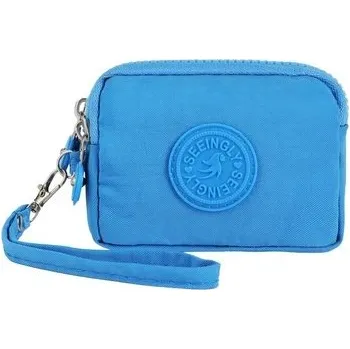 Peněženka Voděodolná peněženka s více kapsami - G