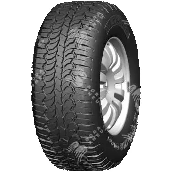 Auto-moto Pneumatiky WINDFORCE catchfors a/t 205/80 R16 110S, letní pneu, VAN