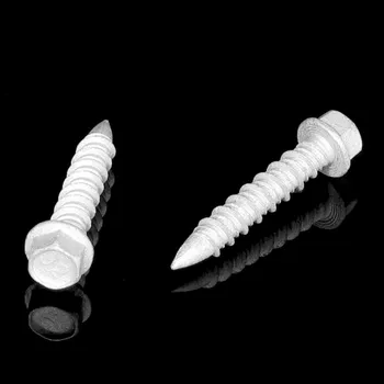 Šroub KOPOS SB 6.3X45 POGMT ŠROUB DO BETONU