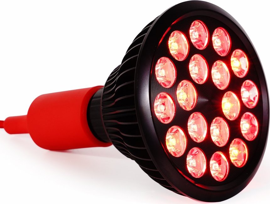 MITO LIGHT MITO LIGHT® Bulb 4.0