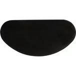 WLE Co., LTD. Gelová podložka pod zápěstí s paměťovou pěnou