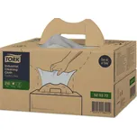 Tork průmyslová čisticí utěrka (W7)