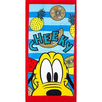 Carobotex Osuška MICKEY CHEEKY