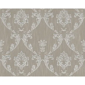 Tapeta Architects Paper 306583 vliesová tapeta značky Architects Paper, rozměry 10.05 x 0.53 m