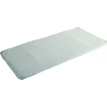 Chránič matrace Moravia Comfort Chránič matrace PUR Membrána 60 x 120