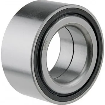 Auto-moto ložisko KOLA přední HONDA ACCORD 13- 44300T2AA51 NTY