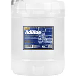 Mannol AdBlue 10L
