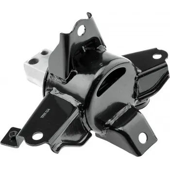 Zavěšení motoru Zavěšení motoru levá HYUNDAI I30 1.6 06-12, 21830-2H100 NTY