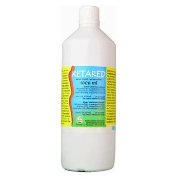 Ketared sol a.u.v. 1l