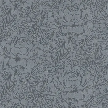 Tapeta Livingwalls 380924 vliesová tapeta značky Livingwalls, rozměry 10.05 x 0.53 m