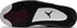 Pánské tenisky Jordan Air 4 Retro PSG CZ5624-100