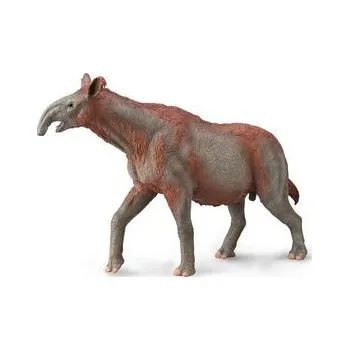 Figurka Paraceratherium