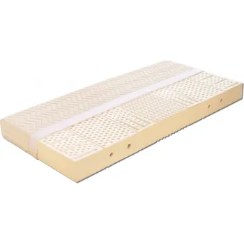 Matrace Dřevočal Matrace LADA Úplet 80 x 200 x 17