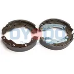 Sada brzdových čelistí Oyodo 25H1068-OYO