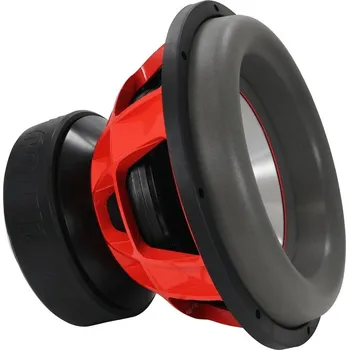 Reproduktor do auta Subwoofer Ground Zero GZNW 15Xmax