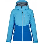 Bunda Kilpi Flip-W BLU 34