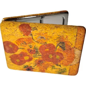 Kosmetické zrcátko Kosmetické zrcátko Jovita