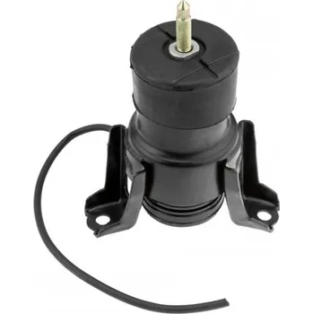 Zavěšení motoru Zavěšení motoru NISSAN MURANO Z51 07-14 /přední/ 11270-1AA1A NTY