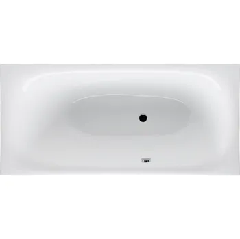 Vana Santech plus SANTECH obdélníková vana SOFA 182x85 cm vč. samonosného rámu ZDARMA, SASOF182 Varianta: Levá + doprava zdarma + při platbě převodem sleva