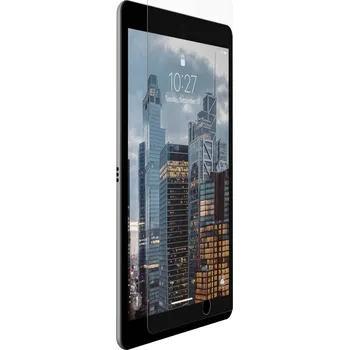 Urban Armor Gear Workflow ochranné sklo na displej smartphonu Apple iPad 10.2 (7. Gen, 2019), iPad 10.2 (8. Gen, 2020), iPad 10.2 (9. Gen, 2021) 1 ks odolné