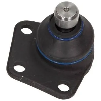 Zavěšení kol CEP SKODA RAMENE P. FAVORIT/FELICIA, 72-0470