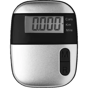 Chytré hodinky Krokoměr Onmood