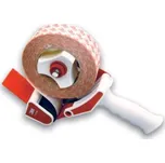 3M Aplikátor tuplovací pásky (3M Aplikátor tuplovací pásky)