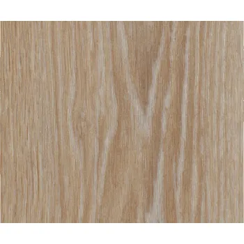 vinylová podlaha Forbo VINYL ALLURA FLEX 0,55 - Blond Timber 63412