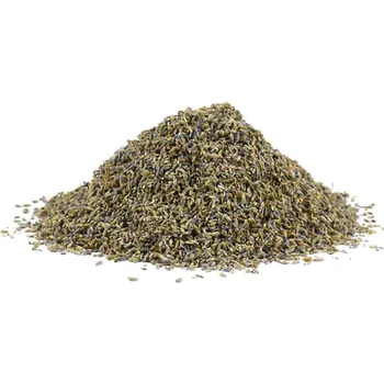 Krmivo pro hlodavce Ukrálička.cz Levandule sušená (květ) - 30 g