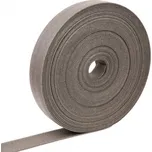 Ekomat Mirelon Dilatační páska 80 mm 10 x 80 mm