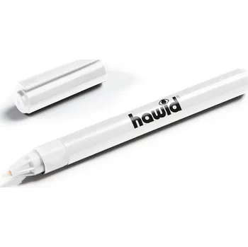 Kancelářské lepidlo HAWID Lepící tyčinka HAWID