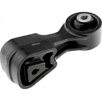 Motor automobilu Zavěšení motoru PEUGEOT 2.0HDI/2.2HDI 406 806 807 EXPERT 00-06, 407 1.6HDI 04- 1806.28 NTY