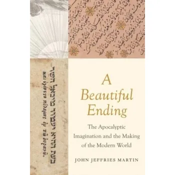 A Beautiful Ending - John, Martin