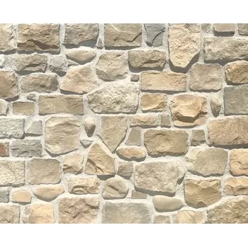 Obklad Obkladový kámen Mix Country 775