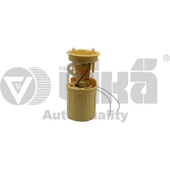 Palivové čerpadlo VIKA Palivové čerpadlo 99191492401