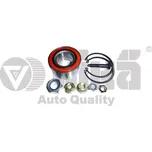 VIKA Sada ložisek kol K50040301