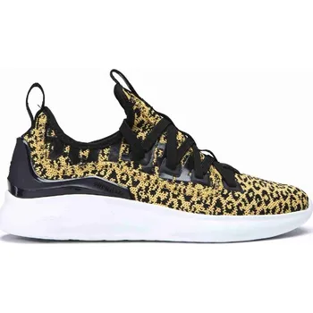 Pánské tenisky SUPRA boty - Factor Animal-White (819) velikost: 38.5