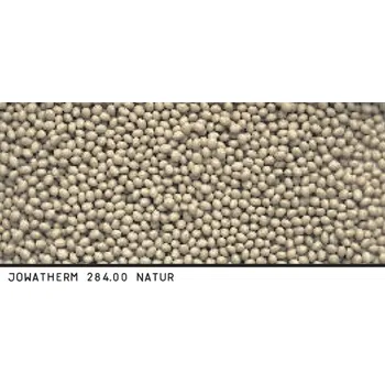 Průmyslové lepidlo JOWATHERM 284.00 granulát natur 25kg (JOWATHERM 284.00 granulát natur 25kg)