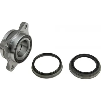 NÁBOJ PŘEDNÍ TOYOTA LANDCRUISER 120, 150 02- 4357060010 NTY