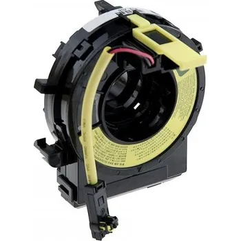 Auto elektroinstalace Kroužek volantu / Airbagu HYUNDAI IX35 2009-,IX20 2010-,GENESIS 2008- 93490-2M300 NTY